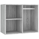 Schminktisch-Set Mit Led Holzwerkstoff