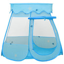 Kinder-Spielzelt 102X102X82 Cm