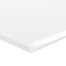 Matratzenauflage 100X200X5 Cm