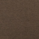 Zierkissen 2 Stk. 40X40 Cm Stoff