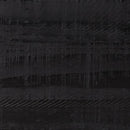 Couchtisch 90X50X35 Cm Massivholz Kiefer
