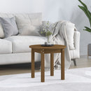 Couchtisch Massivholz Kiefer