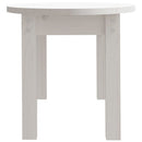 Couchtisch Massivholz Kiefer