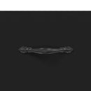 Couchtisch 50X50X40 Cm Holzwerkstoff