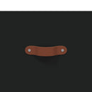 Schuhschrank 60X35X105 Cm Holzwerkstoff