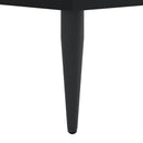 Schuhschrank 60X35X105 Cm Holzwerkstoff