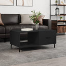Couchtisch 90X50X40 Cm Holzwerkstoff