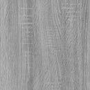 Couchtisch 90X50X36,5 Cm Holzwerkstoff