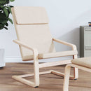 Relaxsessel Stoff