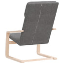 Relaxsessel Stoff