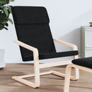 Relaxsessel Stoff