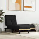 Chaiselongue Stoff