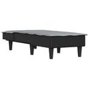 Chaiselongue Stoff