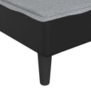 Chaiselongue Stoff
