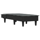 Chaiselongue Stoff