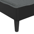 Chaiselongue Stoff