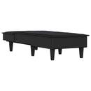 Chaiselongue Stoff