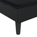 Chaiselongue Stoff