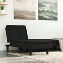 Chaiselongue Stoff
