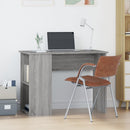 Schreibtisch 100X55X75 Cm Holzwerkstoff
