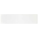 Konsolentisch 110X30X76Cm Holzwerkstoff