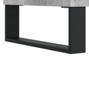 Couchtisch 60X60X30 Cm Holzwerkstoff