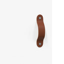 Schreibtisch 140X50X75 Cm Holzwerkstoff
