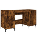Schreibtisch 140X50X75 Cm Holzwerkstoff
