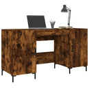 Schreibtisch 140X50X75 Cm Holzwerkstoff