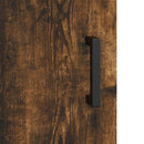 Schreibtisch 140X50X75 Cm Holzwerkstoff