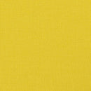 Sessel Mit Hocker 60 Cm Stoff