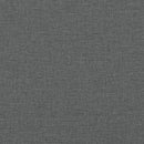Sessel Mit Hocker 60 Cm Stoff