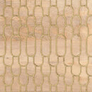 Couchtisch 80X50X40 Cm Massivholz Mango