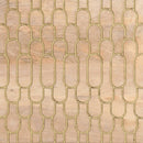 Couchtisch 80X54X40 Cm Massivholz Mango