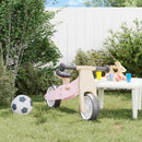 Laufrad Für Kinder 2-In-1