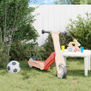 Kinderroller 2-In-1