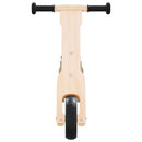 Kinderroller 2-In-1