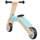 Kinderroller 2-In-1