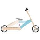 Kinderroller 2-In-1