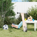 Kinderroller 2-In-1