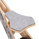 Laufrad Für Kinder Bedruckt
