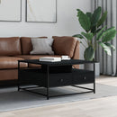 Couchtisch Holzwerkstoff
