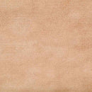Bank Turnbock-Design Braun Echtleder Und Canvas