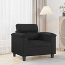 Sessel 60 Cm Kunstleder