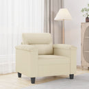 Sessel 60 Cm Kunstleder