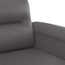 Sessel 60 Cm Kunstleder