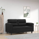 Sessel 60 Cm Kunstleder
