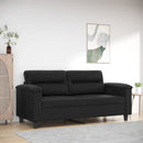 Sessel 60 Cm Kunstleder