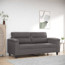 Sessel 60 Cm Kunstleder