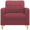 Sofasessel 60 Cm Stoff
